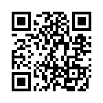 MOC8080S QRCode