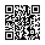 MOC8100TM QRCode