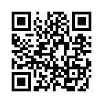 MOC8101300W QRCode