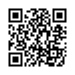 MOC8101S QRCode