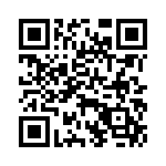 MOC8103-X001 QRCode