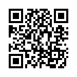 MOC8103 QRCode