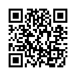 MOC8106SD QRCode