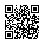 MOC8107300W QRCode