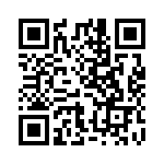 MOC81073S QRCode