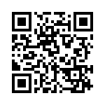 MOC8107S QRCode