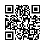 MOC8108SD QRCode