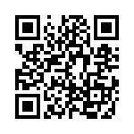 MOC8111300W QRCode