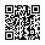 MOC81113SD QRCode