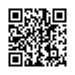 MOC8111TM QRCode