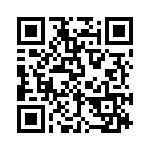 MOC8112SD QRCode