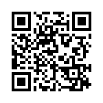 MOC8113M QRCode