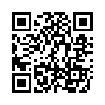 MOC8204W QRCode