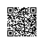 MOCD207R1M_F132 QRCode