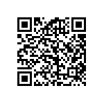 MOCD207R2M_F132 QRCode