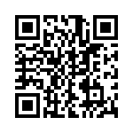 MOCD207VM QRCode