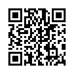 MOCD208R1M QRCode