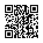 MOCD213R1M QRCode