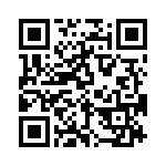 MOCD217R2VM QRCode