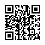 MOCD223VM QRCode