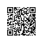 MODM-B-02-8P8C-L-S4 QRCode