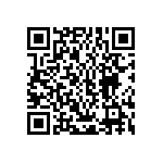 MODM-B-12-8P8C-U-S4 QRCode