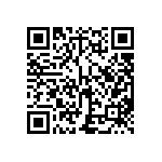 MODM-D-02-8P8C-U-S4-G-G QRCode