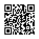 MODS-A-6P6C-G QRCode