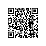 MOF3WVJT-77-10K QRCode