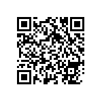 MOF3WVJT-77-130K QRCode