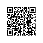 MOF3WVJT-77-220K QRCode