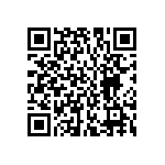 MOF3WVJT-77-22R QRCode