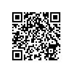 MOF3WVJT-77-24R QRCode