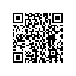 MOF3WVJT-77-27K QRCode