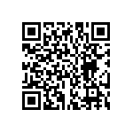 MOF3WVJT-77-390K QRCode