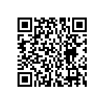 MOF3WVJT-77-75K QRCode