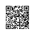 MOF4WVJT-77-120R QRCode