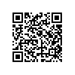 MOF4WVJT-77-39K QRCode