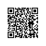 MOF4WVJT-77-75K QRCode