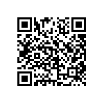 MOI-AL202C-FB3SE QRCode