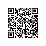 MOLC-120-01-S-Q-LC QRCode