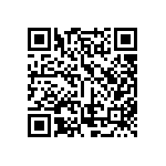 MOLC-125-02-S-Q-P-TR QRCode