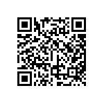 MOLC-125-31-L-Q-LC QRCode