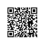 MOP-AL082B-BBTR-25J-3IN QRCode