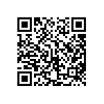 MOP-AL082B-BBTW-25E-3IN QRCode