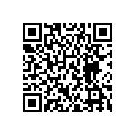 MOP-AL082B-BYFY-25J-3IN QRCode