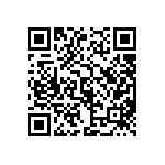 MOP-AL162A-BYRN-25J-3IN QRCode