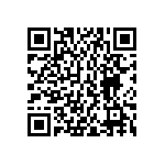 MOP-AL202C-BBTR-25E-3IN QRCode