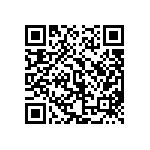 MOP-AL202C-BFTB-25E-3IN QRCode