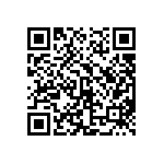 MOP-AL202C-BGFW-25E-3IN QRCode